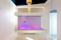 Sant'Angelo, Matera - Small Luxury Hotels