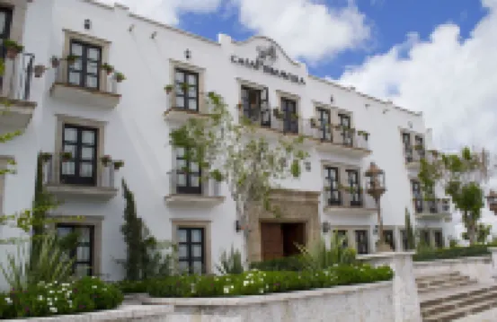 Hotel Casa Primavera Hotels in 