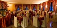 Hotel Diana Hotels in Breno