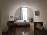Aurivu