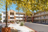 Extended Stay America Select Suites - Phoenix - Scottsdale - North