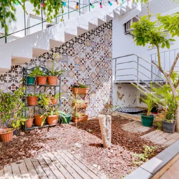 À da Avó -The Guesthouse