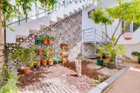 À da Avó -The Guesthouse Hotels in Estoi