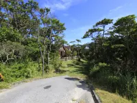 Tokashiki Guest House Hotels in Tokashiki