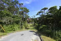 Tokashiki Guest House Hotel a Zamami