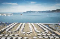 Suite Hotel Nettuno Hotels in Sestri Levante