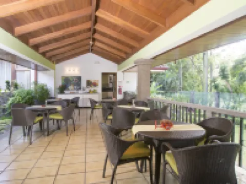 Terrazas de Golf Boutique Hotel Hotels in Belen