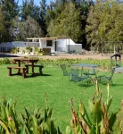 Vindoux Tree House Guest Farm & Spa