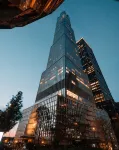 Equinox Hotel New York