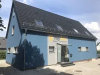 My Inn