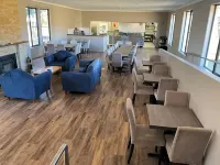 San Michele Resort Hotels in Adaminaby