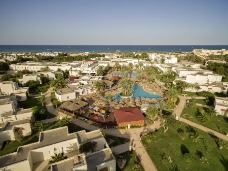 Tui Magic Life Penelope Beach