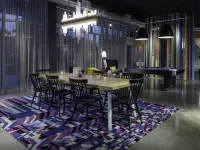 Aloft Gainesville University Area