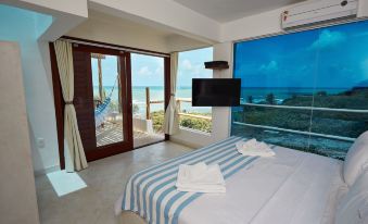 Kilombo Villas & Spa
