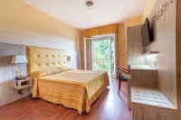 Hotel Tirreno Hotels in Santa Giulia
