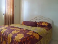 Villa Kota Bunga Protea Hotel a Pacet