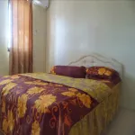 Villa Kota Bunga Protea Hotels in Pacet
