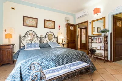 B&B New Day