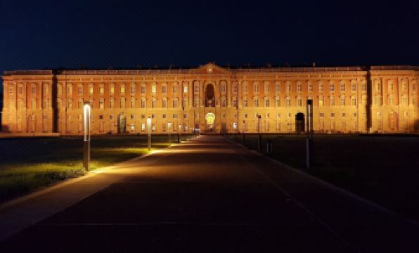 Al centro Luxury Home - Housity