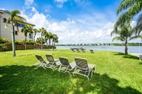 Sea Club II by Beachside Management - 2 Sao