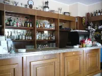 Albergo Ristorante Regina bognanco Hotel a Domodossola