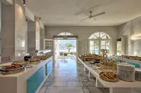 Ios Palace Hotel & Spa Hotels in Ios