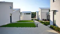 Apartmány Eden - Rezidence - Pet friendly