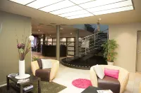 Le Ceïtya Hotels in Bretignolles-sur-Mer