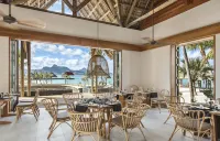Preskil Island Resort Hotels in Pointe d'Esny