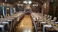 Skyland Resort Hotels in Luray