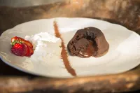Borgo San Benedetto Hotels in Montaione