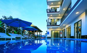 Zen Hoian Villa