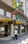 Hotel Kerber Hotels in 