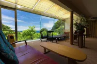 Isaribi Hotels in Kamo District