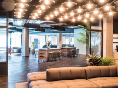 Quality Hotel Grand, Borås Hotels in Boras Municipality