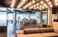 Quality Hotel Grand, Borås