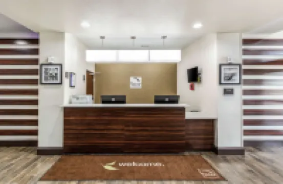 สลีป อินน์ แอนด์ สวีทส์ ไบรอัน - คอลเลจ สเตชั่น