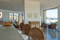 South Pearl Hotels in Sozopol