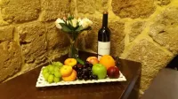 Lighthouse Suite - Acre