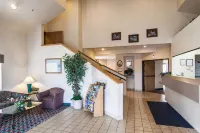 Rodeway Inn Hotels in Silverton