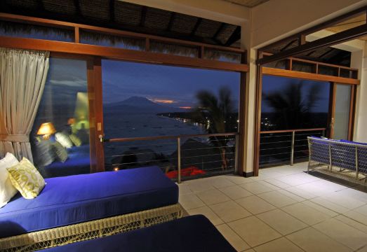 3. 렘봉안 생크추어..