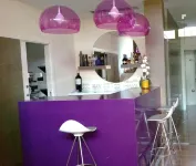 Isla Nova Hotel