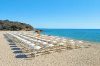 Spiagge San Pietro, a Charming & Relaxing Resort - Beach