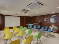 Svasti Inn Jamnagar Hotels in Jamnagar