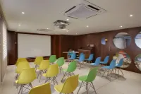 Svasti Inn Jamnagar
