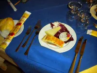 Hotel Panorama Hotels in Cogolo