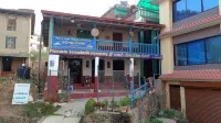 Namaste Samudayik Homestay Các khách sạn ở Kavrepalanchok