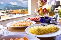 Casa Villamil Boutique Hotel - 2-Star