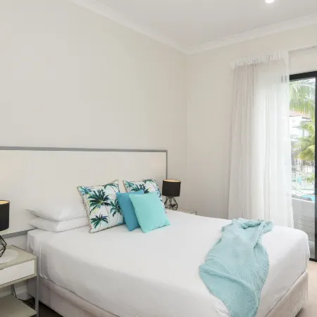Terrigal Pacific Coastal Retreat
