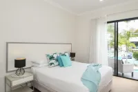 Terrigal Pacific Coastal Retreat - Wifi